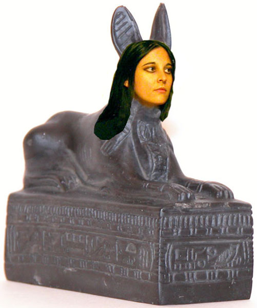 Anubis.jpg