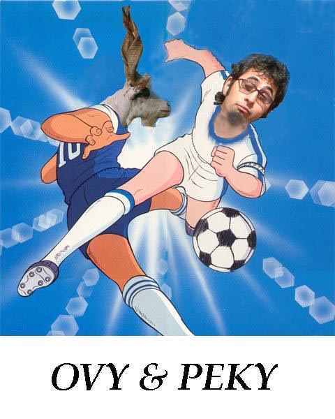 ovypeky.jpg