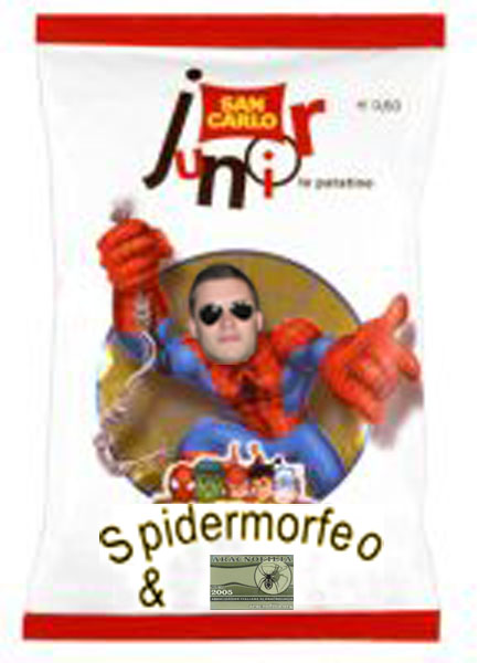 spidermanmorfeo.jpg